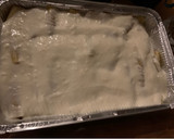 Foto del paso 6 de la receta: Canelones
