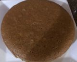Foto del paso 6 de la receta: Bizcocho de Vainilla