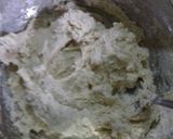 Foto langkah ke 2 dari resep Donat Yunani (Loukoumades).
