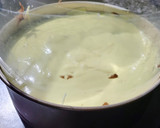 Foto del paso 3 de la receta: Postre helado apto celíacos