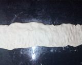 Foto del paso 8 de la receta: Pan torpedo (sacramento)