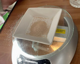 Foto del paso 2 de la receta: Pan integral