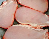 Foto del paso 2 de la receta: Cinta de lomo en salsa