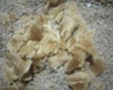 તલવટ (Talvat Recipe In Gujarati) રેસીપી સ્ટેપ2ફોટો