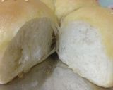 Foto langkah ke 13 dari resep 10. Roti Sobek.