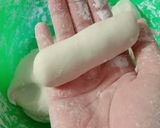 Foto langkah ke 3 dari resep Pempek Cerewet / Pempek Belah.