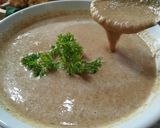 Foto langkah ke 4 dari resep Sambel pecel...maknyus.