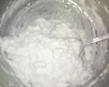 Foto langkah ke 1 dari resep Cireng kuah tumis buncis seuhah.