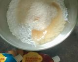 Foto langkah ke 2 dari resep Serabi Solo Enaak Ala Notosuman.