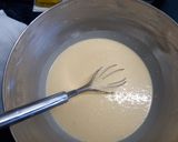 Foto del paso 1 de la receta: Crêpes monásticas