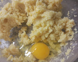 Foto del paso 1 de la receta: Galletas danesas