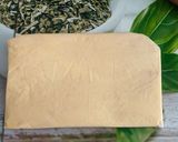 Une image de l'étape 3 de Brioche feuilletée - Vanille, cannelle, muscade et amande amère-.