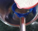 ফ্রুট কেক (Plum Cake Recipe in Bengali) রেসিপির ধাপ 2 ছবি