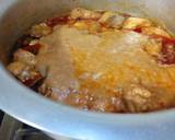 Chicken Korma recipe step 7 photo