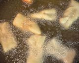 Foto del paso 16 de la receta: Calzones Rotos