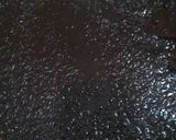 Foto langkah ke 3 dari resep Bubur Ketan Hitam.