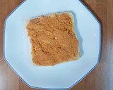 Foto del paso 9 de la receta: Huevos rellenos 👌🏻