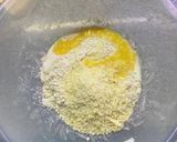 Foto del paso 2 de la receta: Scons de Queso