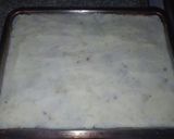 Foto del paso 10 de la receta: Pastel de papa y carne 🥩🥔