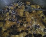 Foto langkah ke 1 dari resep Banana Chocochip Chewy Cookies.