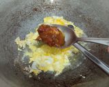 Foto langkah ke 2 dari resep Nasi Goreng YangChow.