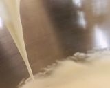 صورة لخطوة 2 من وصفة تيراميسو tiramisu