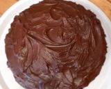 Foto del paso 10 de la receta: Torta Matilda