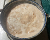 Foto del paso 4 de la receta: Frijoles refritos con manteca de Puerco