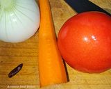 Foto del paso 4 de la receta: Carne en salsa