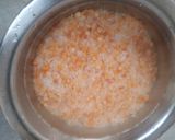 A picture of step 2 of Shahi Multigrain Veg Khichdo.
