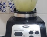 Foto del paso 5 de la receta: Pisco Sout