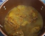 Foto langkah ke 4 dari resep Ayam Ungkep.