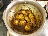 Easy One-Pot Chicken and Rice | Pressure Cooker Meal