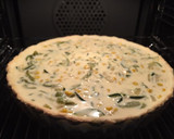 Foto del paso 7 de la receta: Quiche mexicano
