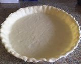 Foto del paso 4 de la receta: Quiche mexicano
