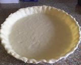 Foto del paso 4 de la receta: Quiche mexicano