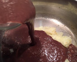Foto del paso 9 de la receta: Frijoles refritos