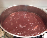 Foto del paso 10 de la receta: Frijoles refritos