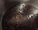 Foto del paso 7 de la receta: Frijoles refritos