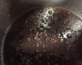 Foto del paso 7 de la receta: Frijoles refritos