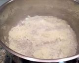 Foto del paso 8 de la receta: Frijoles refritos
