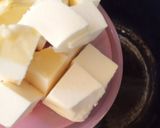 Foto del paso 2 de la receta: Saint Honoré