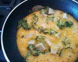 Foto del paso 3 de la receta: Patatas rápidas