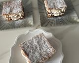 Foto del paso 11 de la receta: Milhojas de Merengue de Café !!!