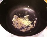 A picture of step 3 of Easy Butter Chicken Curry with Store-Bought Roux.