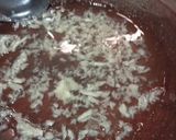 Foto langkah ke 2 dari resep Kripik pisang.