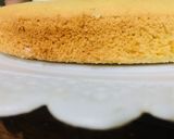 Foto del paso 8 de la receta: Pastel de 3 leches