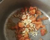 Foto del paso 1 de la receta: Guiso improvisado