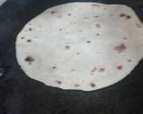 Fulka recipe step 3 photo