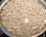 Foto del paso 1 de la receta: Locro criollo sanjuanino